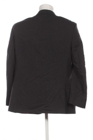 Sacou de bărbați Marks & Spencer, Mărime M, Culoare Negru, Preț 210,99 Lei