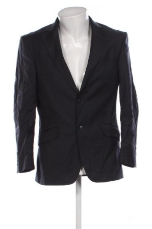 Herren Sakko Marks & Spencer, Größe S, Farbe Blau, Preis 42,99 €