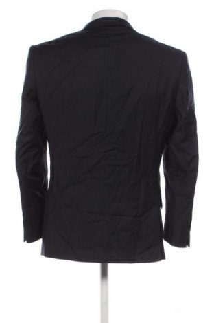 Herren Sakko Marks & Spencer, Größe S, Farbe Blau, Preis 42,99 €