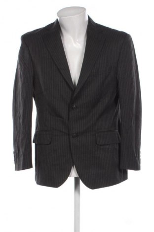 Sacou de bărbați Marks & Spencer, Mărime S, Culoare Multicolor, Preț 210,99 Lei