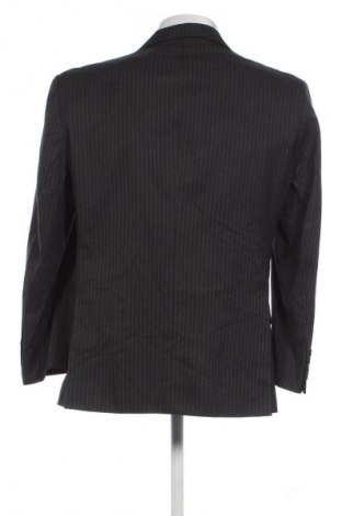 Sacou de bărbați Marks & Spencer, Mărime S, Culoare Multicolor, Preț 210,99 Lei