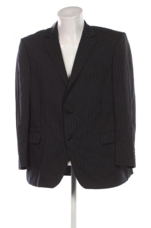 Herren Sakko Marks & Spencer, Größe S, Farbe Mehrfarbig, Preis € 13,99