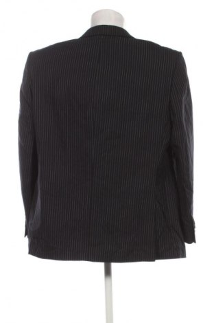 Herren Sakko Marks & Spencer, Größe S, Farbe Mehrfarbig, Preis € 13,99