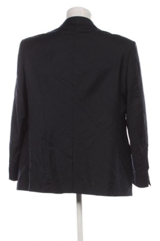 Herren Sakko Marks & Spencer, Größe XXL, Farbe Blau, Preis € 29,99