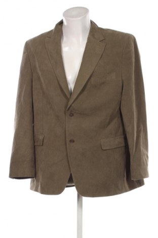 Herren Sakko Marks & Spencer, Größe XL, Farbe Grün, Preis € 13,99