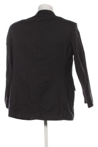 Męska marynarka Marks & Spencer, Rozmiar XL, Kolor Kolorowy, Cena 203,99 zł
