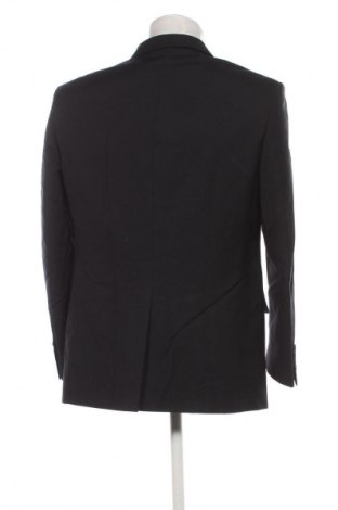 Herren Sakko Marks & Spencer, Größe XXL, Farbe Schwarz, Preis 42,99 €