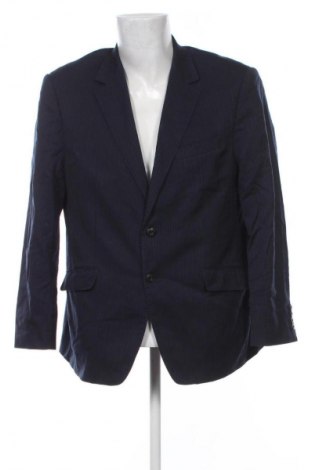 Herren Sakko Marks & Spencer, Größe XL, Farbe Mehrfarbig, Preis 42,99 €