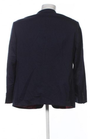 Herren Sakko Marks & Spencer, Größe XL, Farbe Mehrfarbig, Preis 42,99 €
