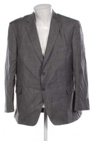 Męska marynarka Marks & Spencer, Rozmiar XL, Kolor Szary, Cena 203,99 zł