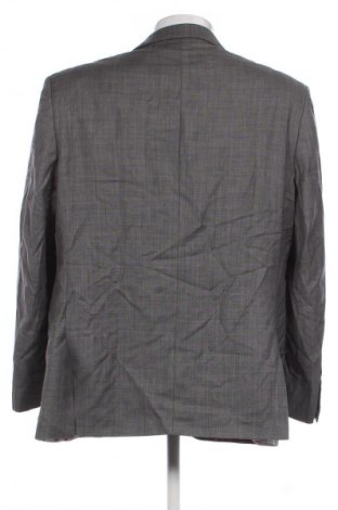 Męska marynarka Marks & Spencer, Rozmiar XL, Kolor Szary, Cena 203,99 zł