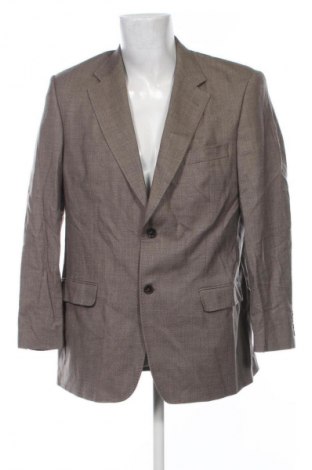 Herren Sakko Marks & Spencer, Größe M, Farbe Braun, Preis € 13,99