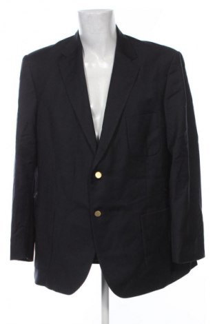 Sacou de bărbați Marks & Spencer, Mărime XXL, Culoare Negru, Preț 210,99 Lei