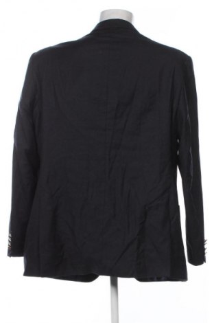 Sacou de bărbați Marks & Spencer, Mărime XXL, Culoare Negru, Preț 210,99 Lei