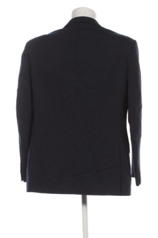 Sacou de bărbați Marks & Spencer, Mărime XL, Culoare Negru, Preț 210,99 Lei