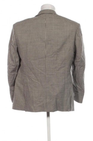 Herren Sakko Marks & Spencer, Größe L, Farbe Mehrfarbig, Preis € 13,99