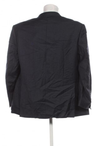 Sacou de bărbați Marks & Spencer, Mărime XL, Culoare Albastru, Preț 210,99 Lei