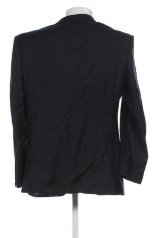 Herren Sakko Marks & Spencer, Größe M, Farbe Blau, Preis € 13,99