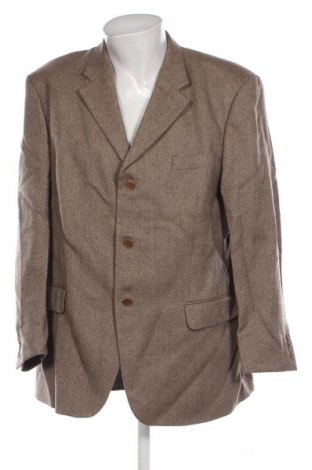 Herren Sakko Marks & Spencer, Größe 3XL, Farbe Mehrfarbig, Preis € 13,99
