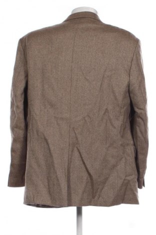 Herren Sakko Marks & Spencer, Größe 3XL, Farbe Mehrfarbig, Preis € 13,99