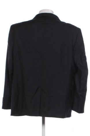 Sacou de bărbați Marks & Spencer, Mărime M, Culoare Negru, Preț 210,99 Lei
