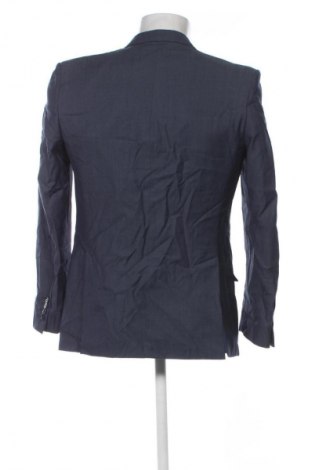 Pánské sako  Marks & Spencer, Velikost M, Barva Modrá, Cena  999,00 Kč