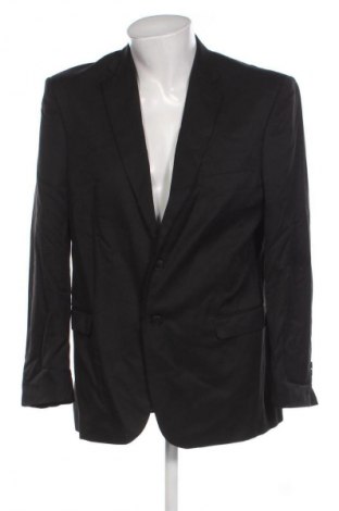 Herren Sakko Marks & Spencer, Größe XL, Farbe Schwarz, Preis € 13,99