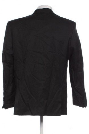 Herren Sakko Marks & Spencer, Größe XL, Farbe Schwarz, Preis € 13,99