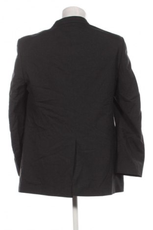 Herren Sakko Marks & Spencer, Größe L, Farbe Grau, Preis € 13,99