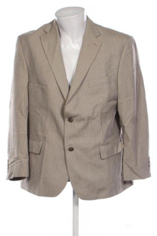 Męska marynarka Marks & Spencer, Rozmiar XL, Kolor Kolorowy, Cena 203,99 zł