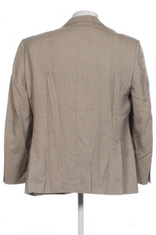 Męska marynarka Marks & Spencer, Rozmiar XL, Kolor Kolorowy, Cena 203,99 zł