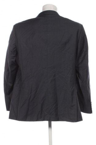 Ανδρικό σακάκι Marks & Spencer Autograph, Μέγεθος XXL, Χρώμα Μπλέ, Τιμή 65,99 €