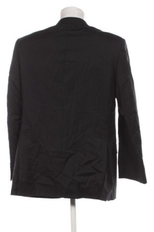 Męska marynarka Marks & Spencer Autograph, Rozmiar L, Kolor Czarny, Cena 338,99 zł