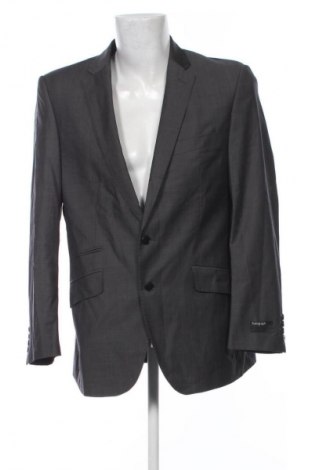 Męska marynarka Marks & Spencer Autograph, Rozmiar XL, Kolor Szary, Cena 338,99 zł