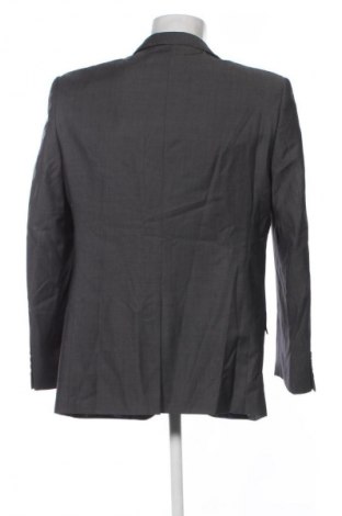 Męska marynarka Marks & Spencer Autograph, Rozmiar XL, Kolor Szary, Cena 338,99 zł