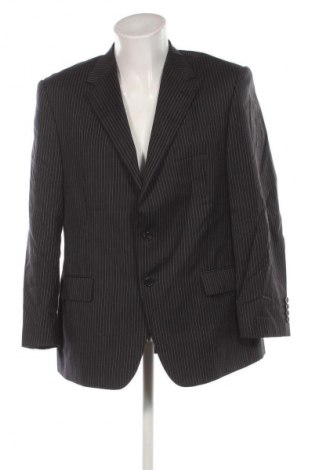 Herren Sakko Marks & Spencer Autograph, Größe XL, Farbe Mehrfarbig, Preis € 25,99
