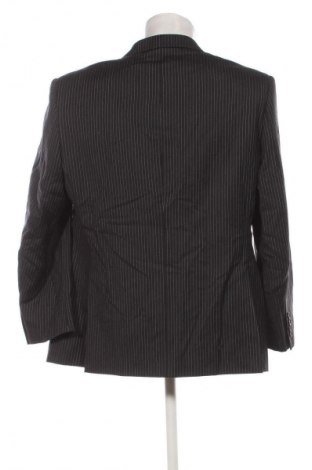 Herren Sakko Marks & Spencer Autograph, Größe XL, Farbe Mehrfarbig, Preis € 25,99
