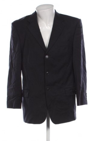 Herren Sakko Marlane, Größe S, Farbe Schwarz, Preis € 36,99