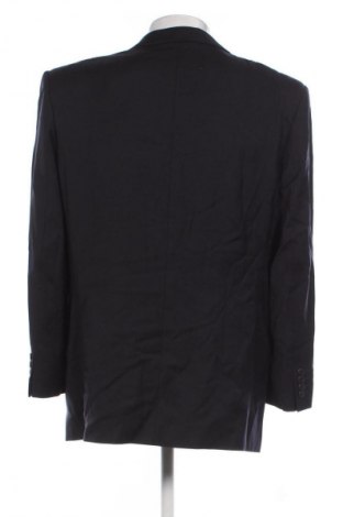 Herren Sakko Marlane, Größe S, Farbe Schwarz, Preis € 36,99
