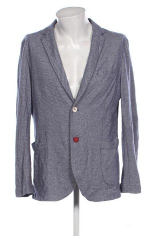 Męska marynarka Mason's, Rozmiar XL, Kolor Kolorowy, Cena 338,99 zł
