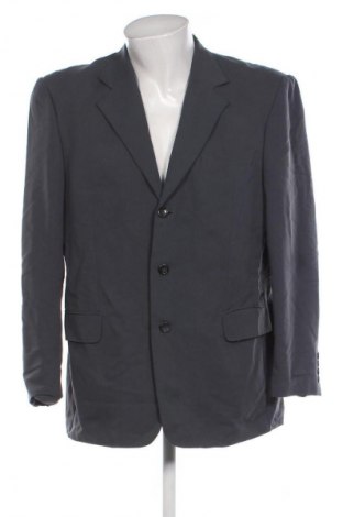 Férfi zakó Matinique, Méret XL, Szín Szürke, Ár 27 749 Ft
