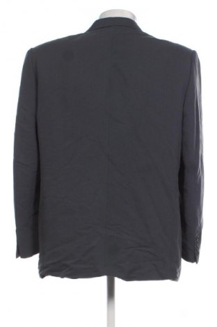 Férfi zakó Matinique, Méret XL, Szín Szürke, Ár 27 749 Ft