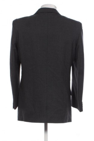 Herren Sakko Matinique, Größe M, Farbe Grau, Preis € 22,99
