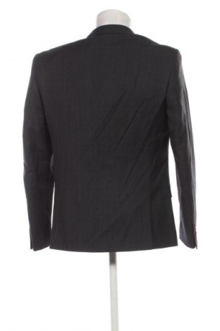 Herren Sakko Matinique, Größe L, Farbe Grau, Preis € 21,99