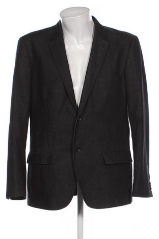 Sacou de bărbați Matinique, Mărime XXL, Culoare Negru, Preț 352,99 Lei