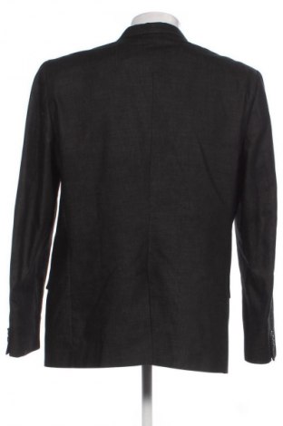 Sacou de bărbați Matinique, Mărime XXL, Culoare Negru, Preț 352,99 Lei