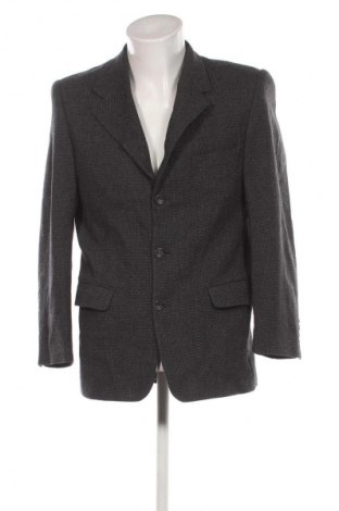 Sacou de bărbați Matinique, Mărime M, Culoare Multicolor, Preț 352,99 Lei