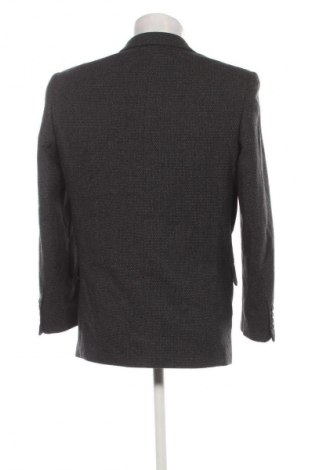 Sacou de bărbați Matinique, Mărime M, Culoare Multicolor, Preț 352,99 Lei