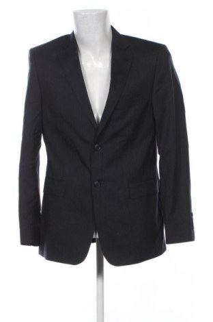 Sacou de bărbați Mc Gregor, Mărime L, Culoare Multicolor, Preț 352,99 Lei
