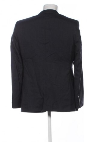 Sacou de bărbați Mc Gregor, Mărime L, Culoare Multicolor, Preț 352,99 Lei